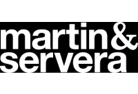 Martin & Servera - Produkt för att säkra kylkedjan - Välj T-gate som luftridå