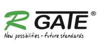 T-gate - Produkt för att säkra kylkedjan - Välj T-gate som luftridå
